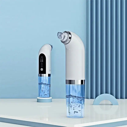Electric Blackhead Remover