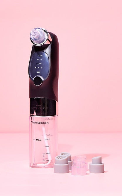 Electric Blackhead Remover