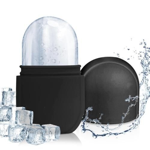 Ice Face Roller