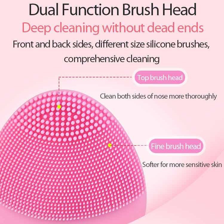 Skin Glow Brush